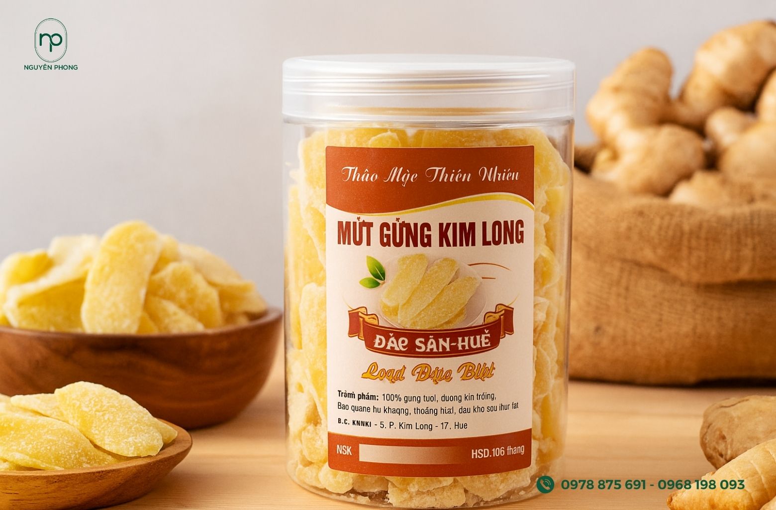 Công nghệ in kỹ thuật số